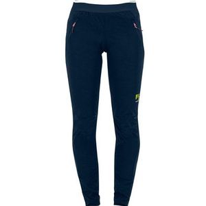 Karpos Dames Tre Cime Evolution Broek