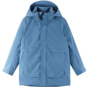 reima Kinderen Kaamanen Jas