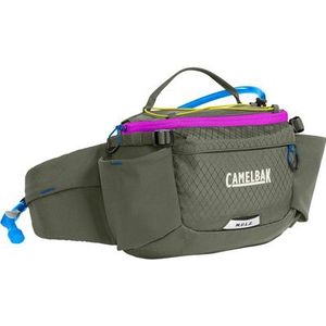 Camelbak M.U.L.E. 5 Heuptas