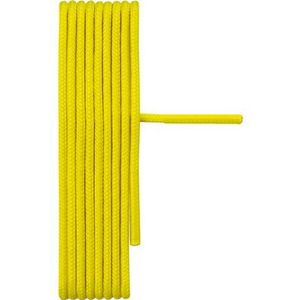 Salewa Quicklacing schoenveter