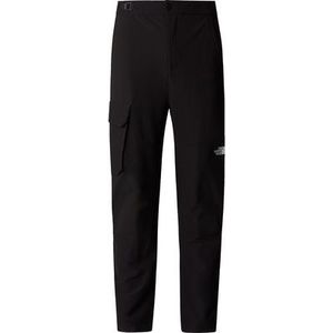 The North Face Heren Ma Hybrid Broek