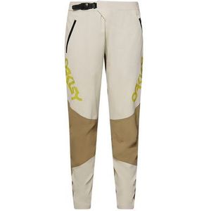 Oakley Heren Maven Scrub Broek