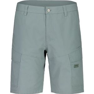 Maloja Heren BienoM. Korte broek