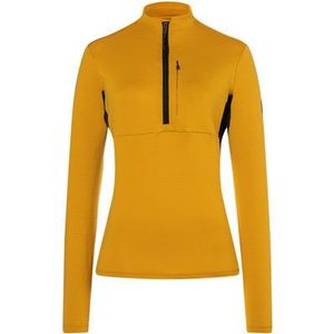 Sportful Dames Xplore Longsleeve