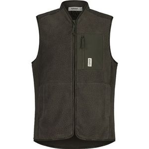 Maloja Heren BrechtenM. Bodywarmer