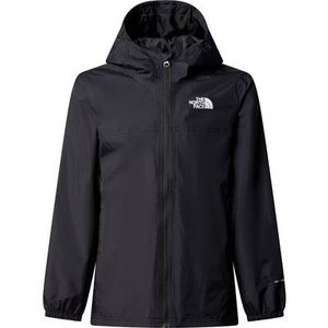 The North Face - Rainwear Shell - Regenjas