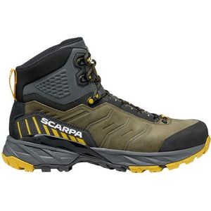 Scarpa Heren Rush TRK GTX Schoenen