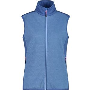 CMP Dames Bodywarmer