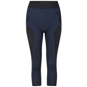 CEP Dames Ski Merino 2.0 Tights