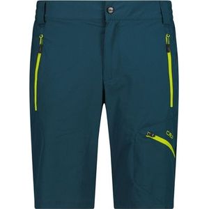 CMP Heren Bermuda Shorts