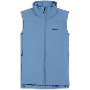 Bergans Heren Holo Insulated Bodywarmer