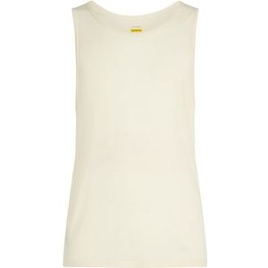 Icebreaker Heren Anatomica tanktop