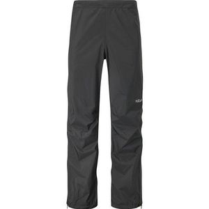 Rab Heren Downpour Plus 2.0 broek