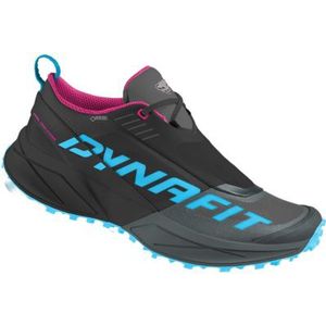 Dynafit Dames Ultra 100 GTX schoenen