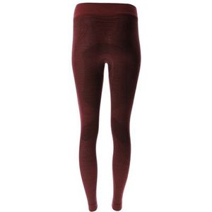 Uyn Dames Fusyon Biotech Broek