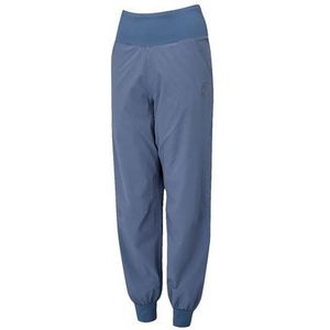 moon Dames Samurai Light Broek