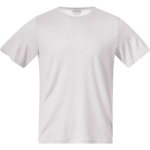 Bergans Heren Whenever Merino T-Shirt