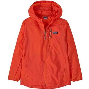 Patagonia - Houdini - Jas - Lichtgewicht - Kinderen