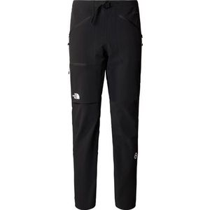 The North Face Dames Summit Chamlang Softshell Broek
