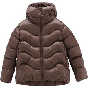 Jeanne Baret Dames Holly Jas