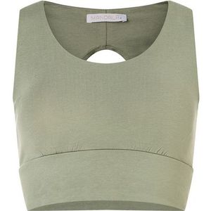Mandala Dames Wellness Sport BH