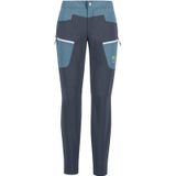 Karpos Lastia Pant - Damesbroek - Ademend Nylon - Wandelbroek