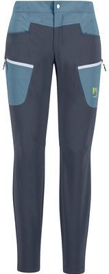 Karpos Lastia Pant - Damesbroek - Ademend Nylon - Wandelbroek