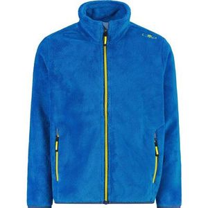 CMP Kinderen Boys Highloft Vest