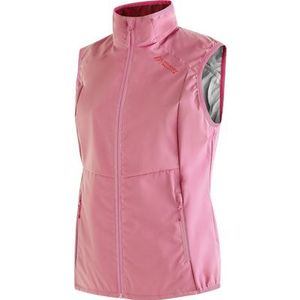 Maier Sports Dames Brims Bodywarmer