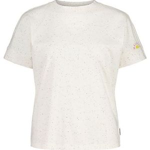 Maloja Dames RenjaniM. T-shirt