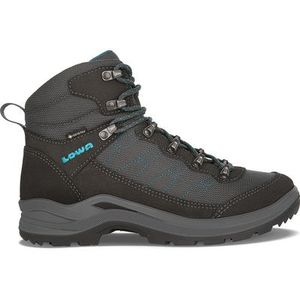 Lowa Dames Taurus Pro GTX Mid Schoenen