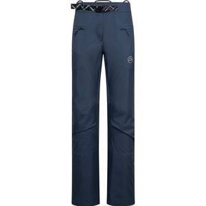La Sportiva Dames Alpine Guide GTX Broek