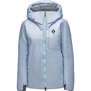 Black Diamond Dames Belay Parka