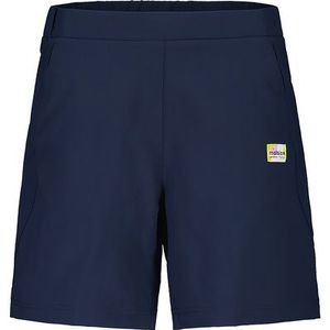 Maloja Dames KapelaM. Korte broek