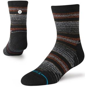 Stance Rockford Hike Crew Sokken