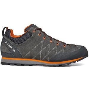 Scarpa Heren Crux Schoenen