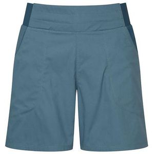 Mountain Equipment Dames Anvil Short