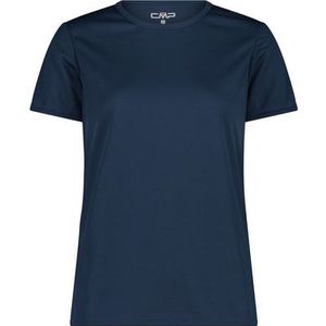 CMP Dames Functioneel T-shirt