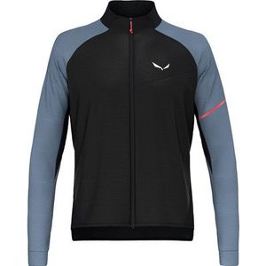 Salewa Heren Vento AM Hyb Jas