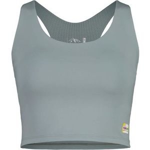 Maloja Dames SuryaM. Top