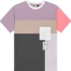 Picture Heren Gibao T-shirt