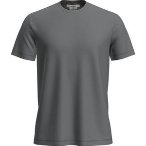 Icebreaker Heren Tech Lite III T-Shirt