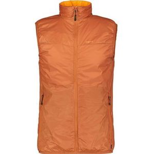 Meru Heren Naknek Bodywarmer