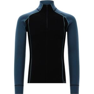 CMP Heren Kildar Longsleeve