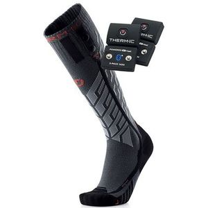 Therm-ic Ultra Warm Performance Set Sokken