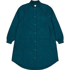 Picture Dames Endya Mantel