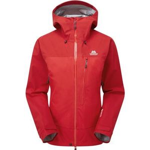 Mountain Equipment Dames Makalu GTX Jas