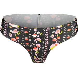 Maloja Dames MoselM. Onderbroek