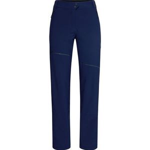La Sportiva Dames Orizon Broek