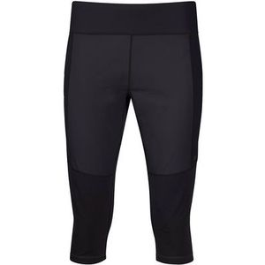Bergans Dames Fløyen 3/4 Outdoor Tight